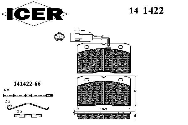 792624 Diesel Technic