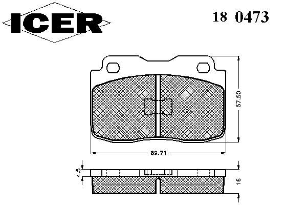 180473 Icer