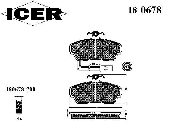 180678 Icer