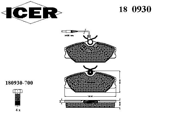 180930 Icer