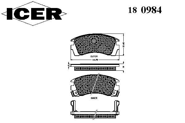 180984 Icer