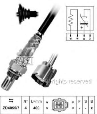 ADH27017 Blue Print