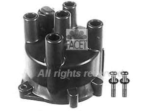 Tapa de distribuidor de encendido Facet 27946 precio, desde 7,08 EUR