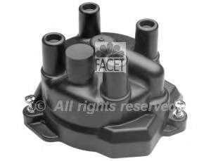 Comprar 221620M300 Nissan/Infiniti Tapa de distribuidor de encendido