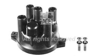 Tapa de distribuidor de encendido Mazda 626 3 GD