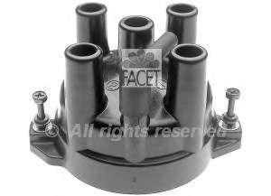 Tapa de distribuidor de encendido Blue Print ADG01426 precio, desde 12,02 EUR