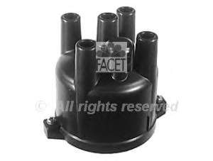 283229 Facet Tapa distribuidor