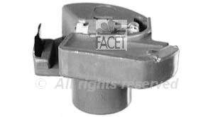 3757317RS Facet rotor del distribuidor de encendido