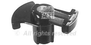 3757323RS Facet rotor del distribuidor de encendido