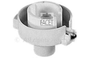 3.7598 Facet rotor del distribuidor de encendido