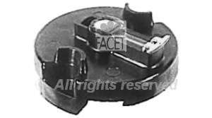 0009936831 Fiat/Alfa/Lancia rotor del distribuidor de encendido