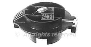 37894RS Facet rotor del distribuidor de encendido