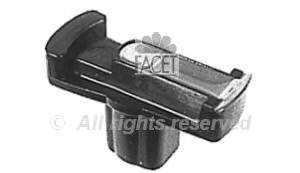 Comprar 38247RS Facet Rotor del distribuidor de encendido