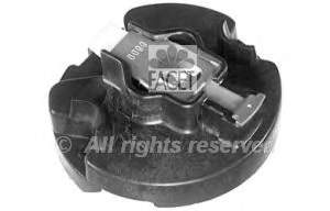 60749769 Fiat/Alfa/Lancia rotor del distribuidor de encendido