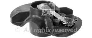 Comprar K20004D Korea (oem) Rotor del distribuidor de encendido