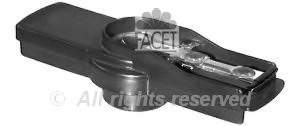 3880181 Ford rotor del distribuidor de encendido