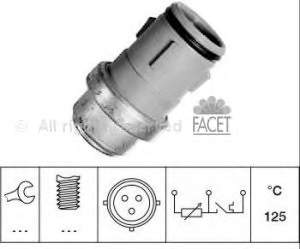 73533 Facet