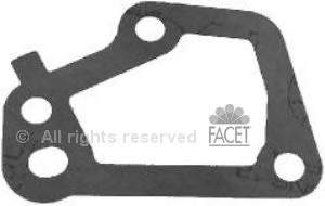 7702772 Fiat/Alfa/Lancia 
