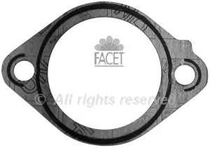 79513 Facet Junta termostato