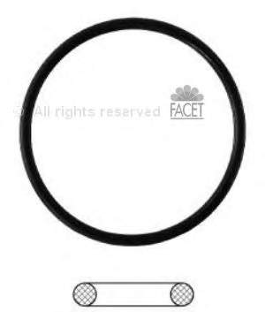 Junta, termostato Audi A6 4A5