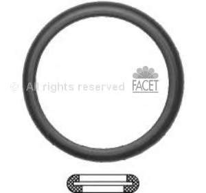 Junta, termostato Ford Mondeo 1 GBP