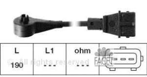  VAG 051905381 precio, desde 36,84 EUR