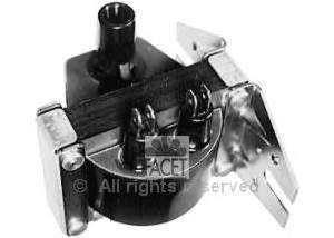 96058 Facet