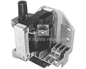Bobina de chispa Fiat/Alfa/Lancia 7746226 precio, desde 456,01 EUR
