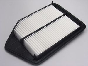 Comprar IPA4013 Interparts Filtro de aire
