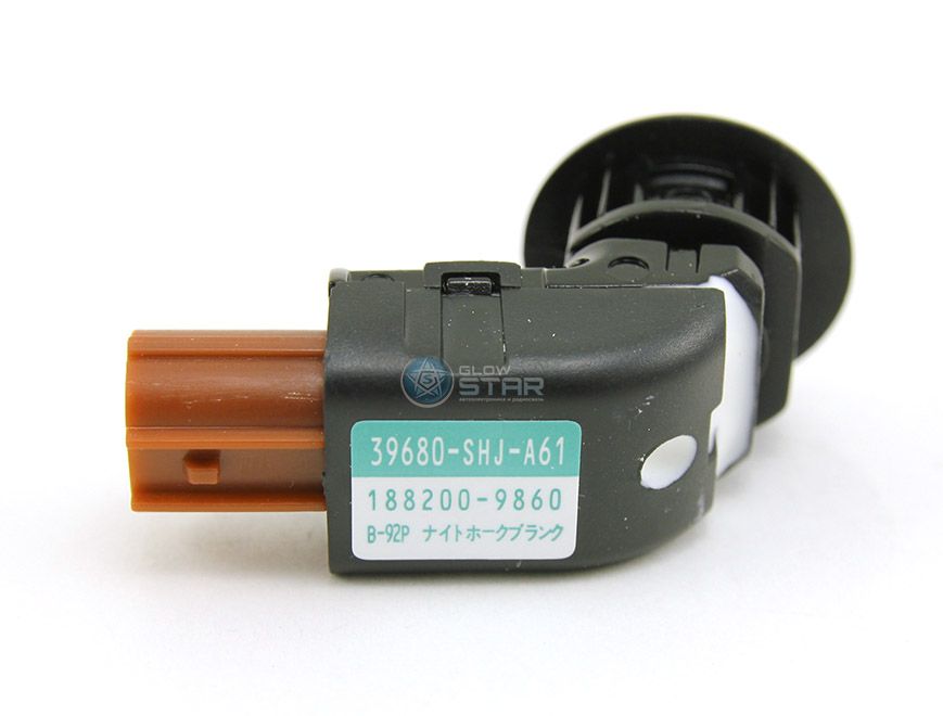 Sensor De Alarma De Estacionamiento(packtronic) Parte Delantera/Trasera 39680SHJA61ZC Honda
