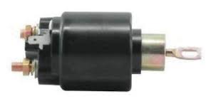 Comprar 71311586 Profit Solenoide de arranque