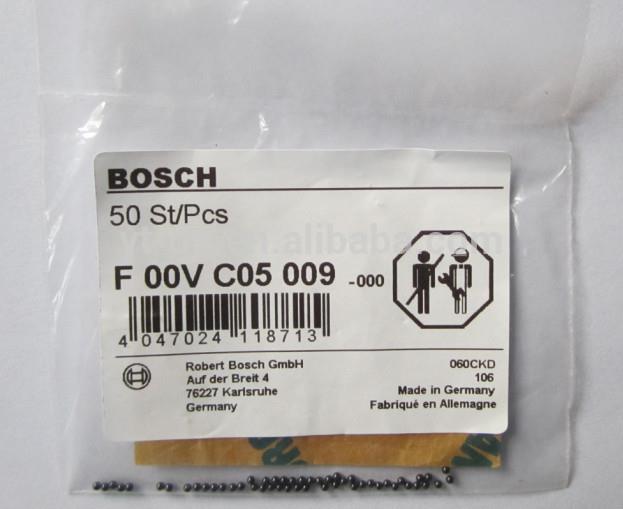 F00VC05001 Bosch kit de reparación, inyector