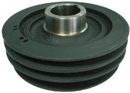 Polea del cigüeñal Mitsubishi 1104A024 precio, desde 95,18 EUR