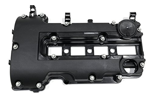 96889998 GM/Chevrolet