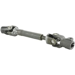 Comprar 48080EM02D Nissan/Infiniti Eje inferior de la columna de dirección