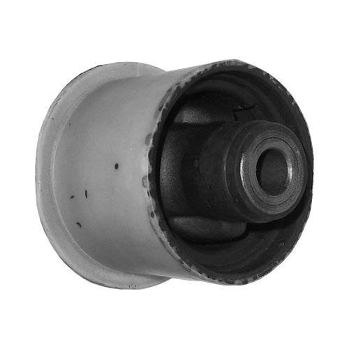 Comprar HABFKR Febest Silentblock trasero