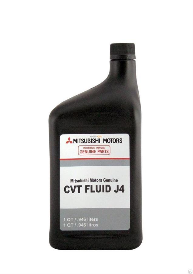 Aceite para transmisión automática  Mitsubishi MZ320185 precio, desde 14,38 EUR