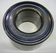 9036945006 Toyota