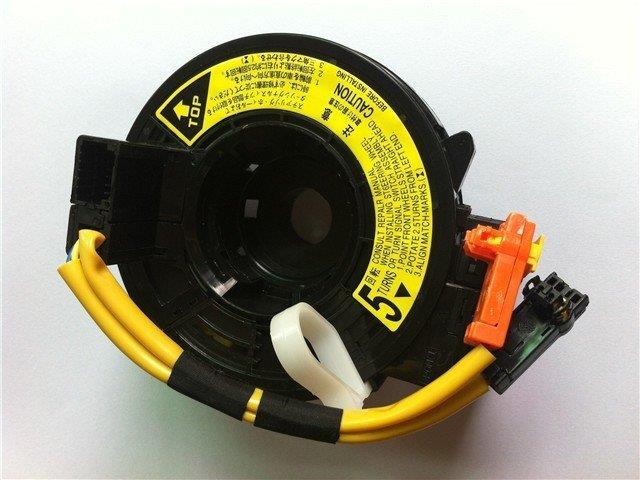 Comprar 8430747020 Toyota Anillo AIRBAG