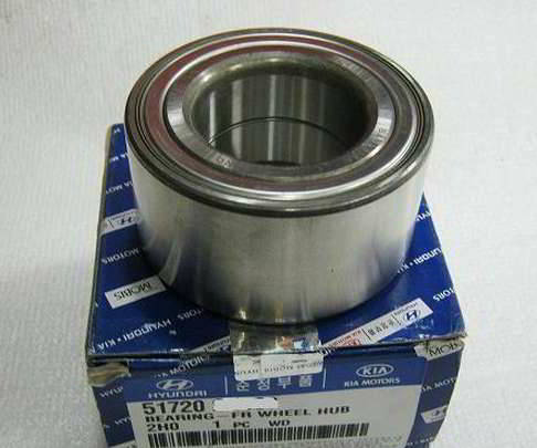 517202K000 Hyundai/Kia