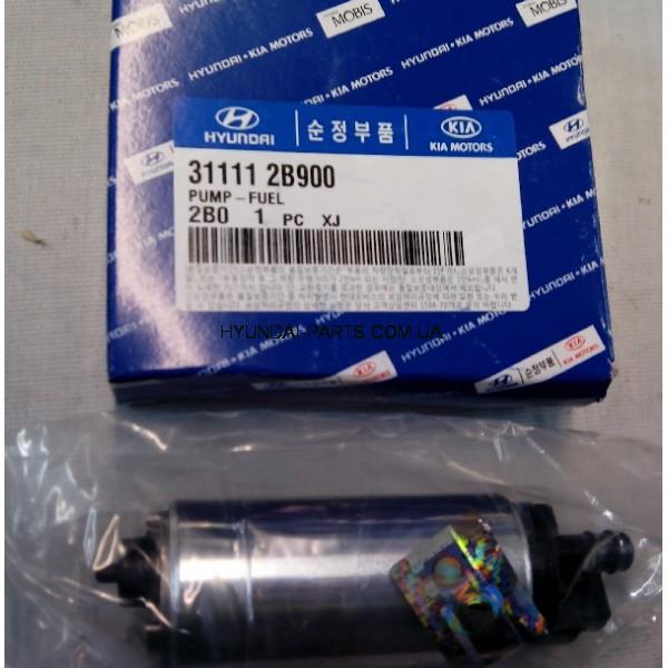 Comprar 311102B900 Hyundai/Kia Unidad de alimentación de combustible