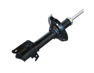 Amortiguador delantero derecho Kayaba 339200 precio, desde 64,52 EUR