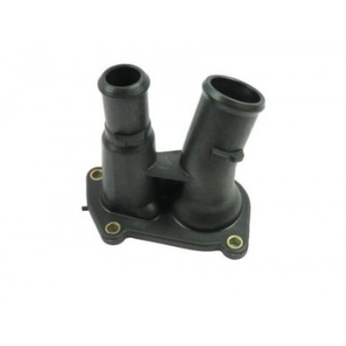 Caja termostato Ford 1707050