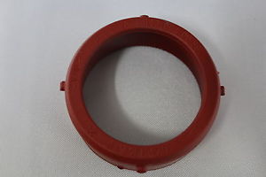 Junta De Turbina, Flexible Inserto 85501 3RG