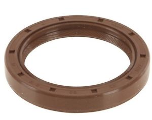Anillo retén cigüeñal frontal Hyundai/Kia 2142125002