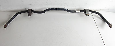 Comprar 3C0411303AC VAG Estabilizador delantero