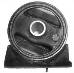 MN184355 Market (OEM) soporte motor delantero