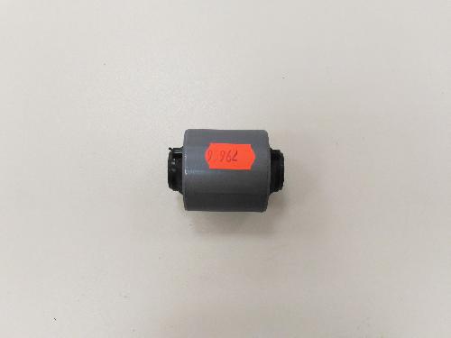 4872533020 Toyota Buje delantero del brazo longitudinal trasero