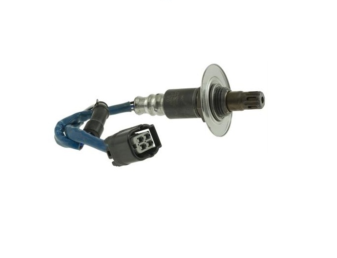 Sonda Lambda Sensor De Oxigeno Para Catalizador ADBP700108 Blue Print