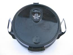 Sensor de lluvia Nissan Qashqai 1 J10